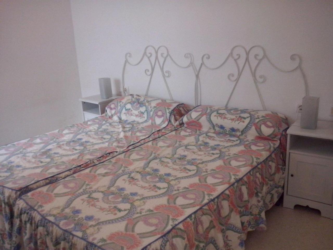 Apartament Atico Cadiz Al Lado Playa La Caleta Zewnętrze zdjęcie
