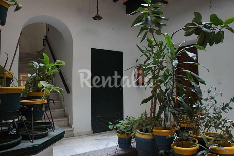 Apartament Atico Cadiz Al Lado Playa La Caleta Zewnętrze zdjęcie